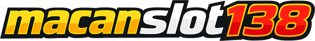 macanslot138 Logo